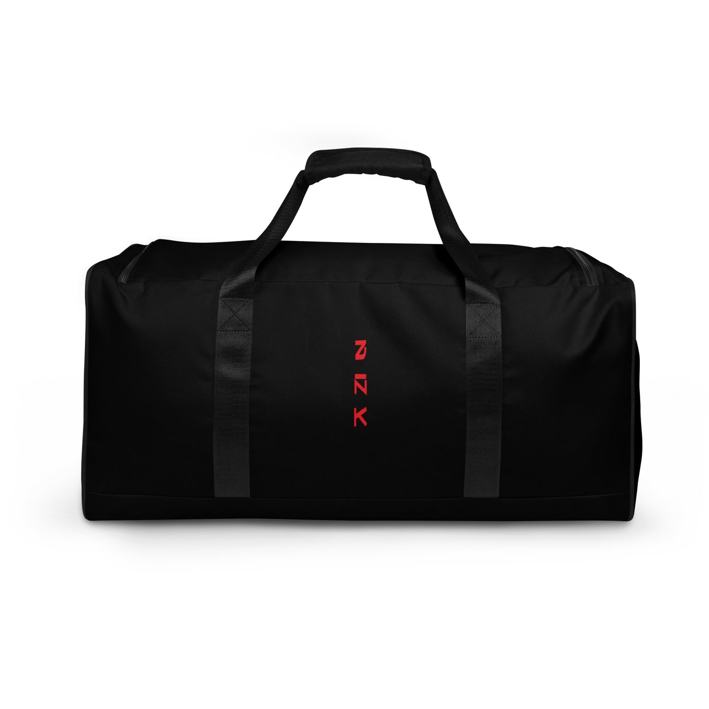 ZENKAI Sac de sport, voyage