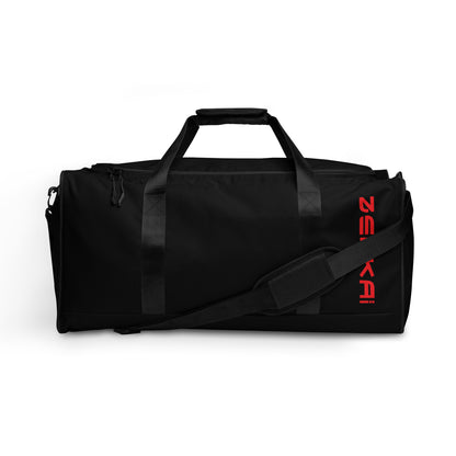 ZENKAI Sac de sport, voyage