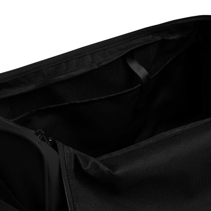 ZENKAI Sac de sport, voyage