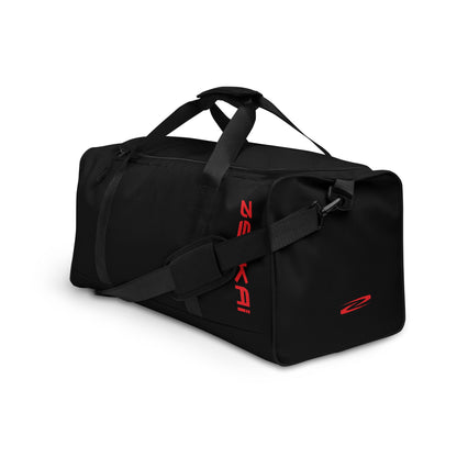 ZENKAI Sac de sport, voyage