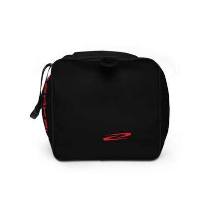 ZENKAI Sac de sport, voyage