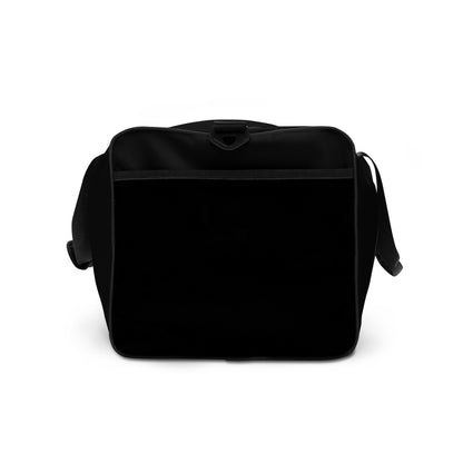 ZENKAI Sac de sport, voyage