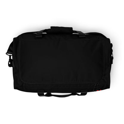 ZENKAI Sac de sport, voyage