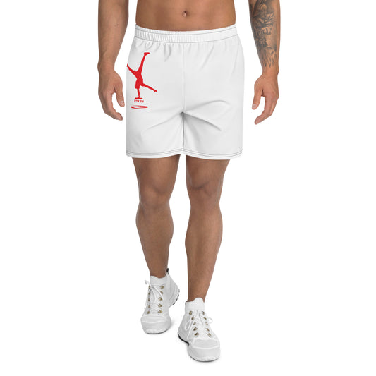 ZENKAI XTM SW Short