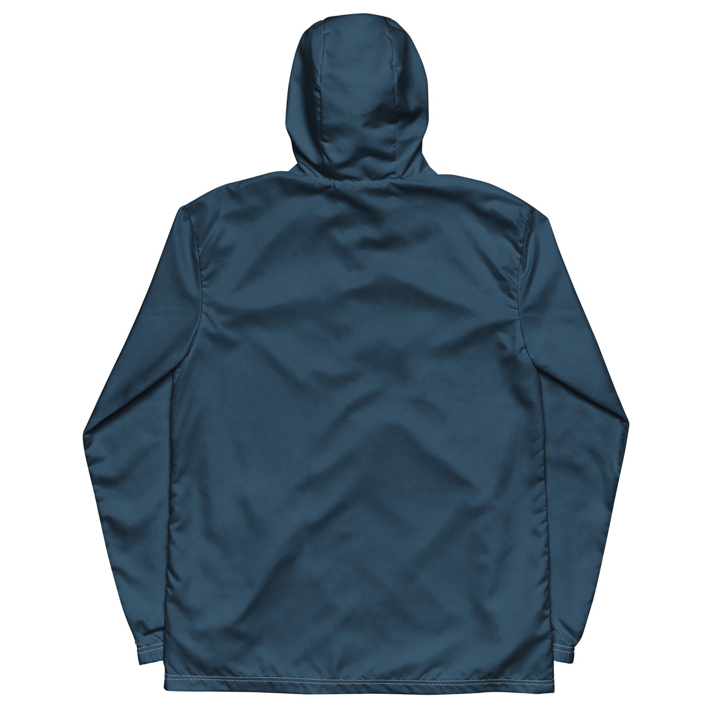 ZENKAI Sportliche Windjacke