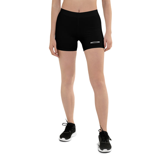 ZENKAI Shorts W-Power