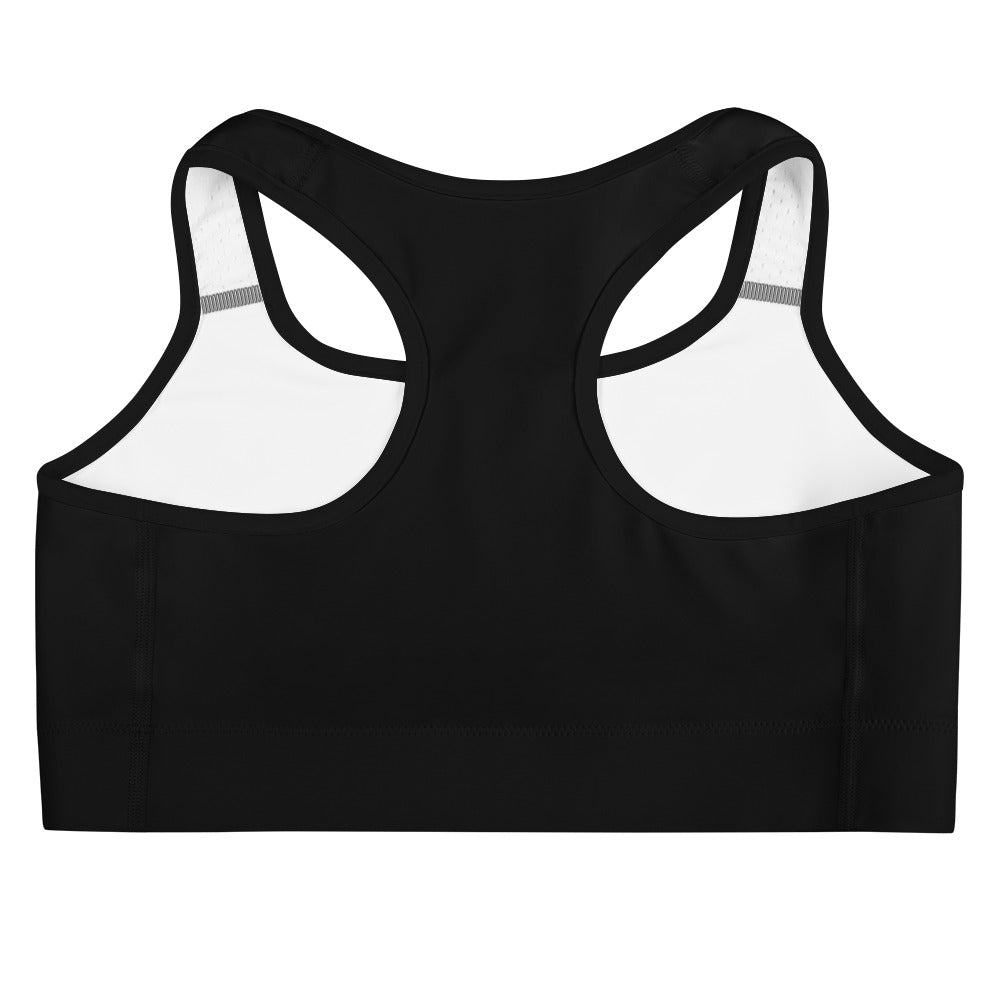 ZENKAI ACTIVE BRA