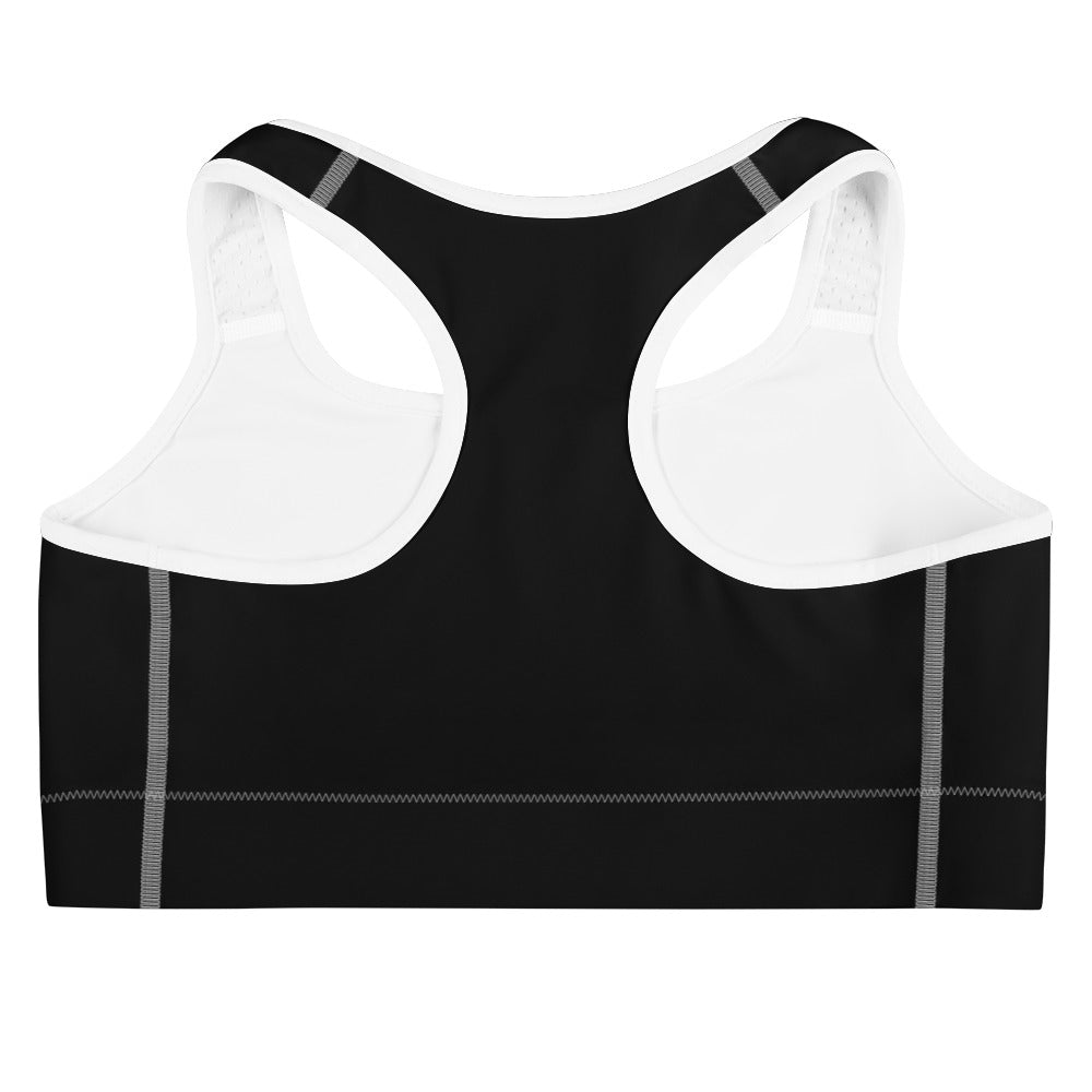 ZENKAI ACTIVE BRA