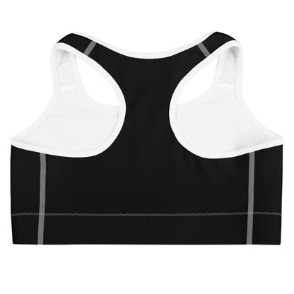 ZENKAI ACTIVE BRA