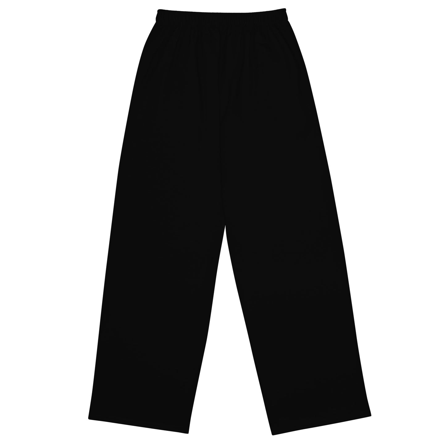 ZENKAI ZNK cotton pants