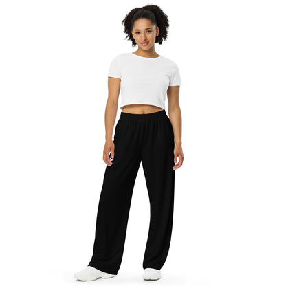 ZENKAI ZNK cotton pants